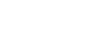 Buy Cardinal Health Medical Supplies