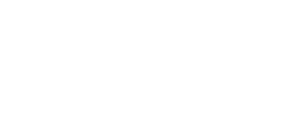 Look Surgical Sutures