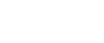 Medline Sutures