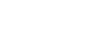 Teleflex Sutures