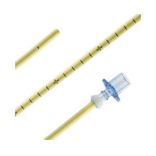 Cook Medical #G07873 - Airway Exchange Catheter