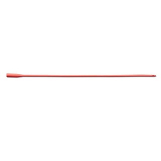 B Braun #4251601-02 - Introcan Safety Catheter 24gX3/4"