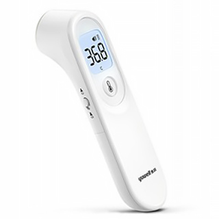 Amsino YT-1 thermometer