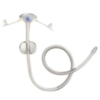 Surgical Supplies - Applied Medical Technology - GJ-1420-45