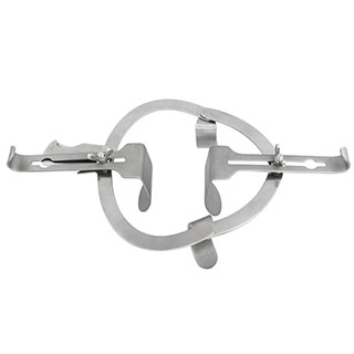 Surgical Supplies - Medline #MDS1875400