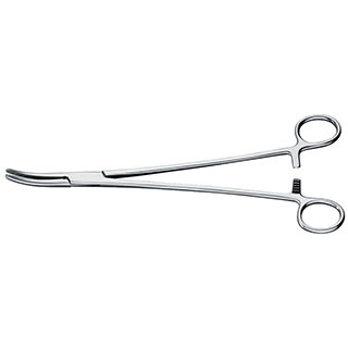 Surgical Supplies - Medline #MDS1260121