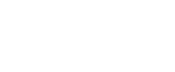 Applied Medical - surgical supplies