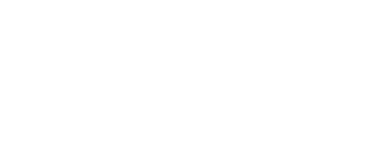 BD Becton Dickinson supplies