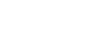 Cardinal Health - surgical supplies