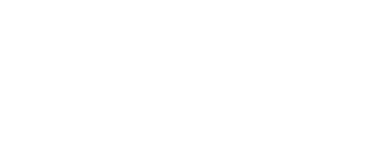 Cardinal Health thermometers