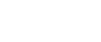 Covidien - Gynecology and Urology