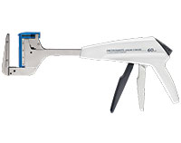 Ethicon Linear Staplers - surgical supplies