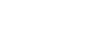 Kimberly-Clark Needles