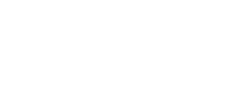 Medline trocars