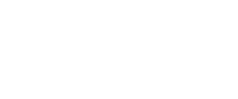 Teleflex trocars