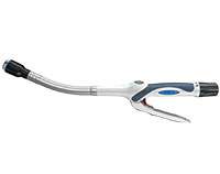 endoscopic stapler - surgical supplies