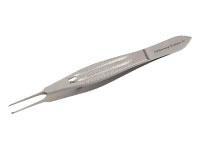 forceps - surgical supplies