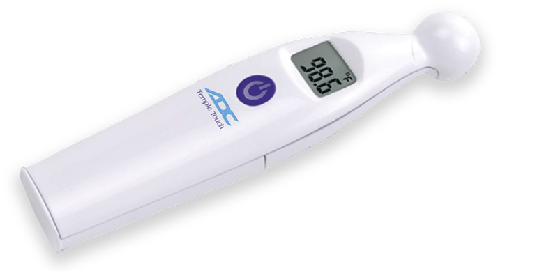 thermometer products