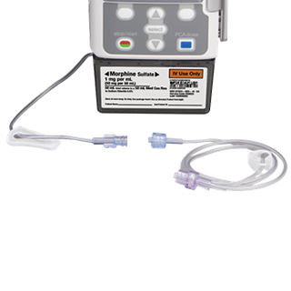 Smiths Medical 21-7106-24