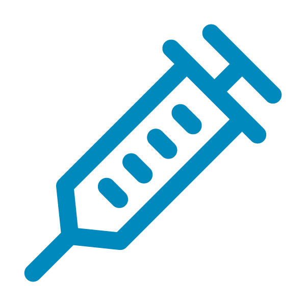 Smiths Medical products