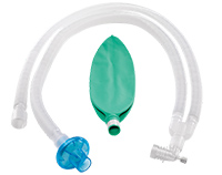 smiths medical airway management products