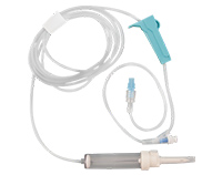 smiths medical infusion products