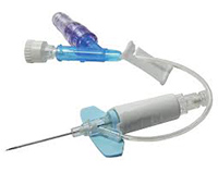 smiths medical Peripheral IV Catheters