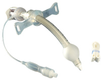 smiths medical tracheostomy products